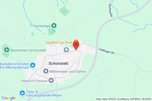 Zweckverband zur Wasserversorgung