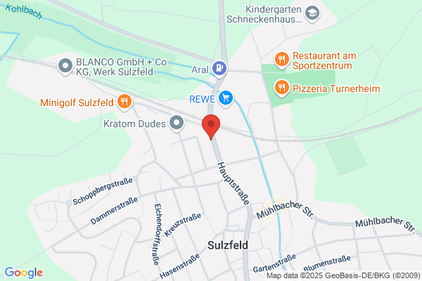 Essig