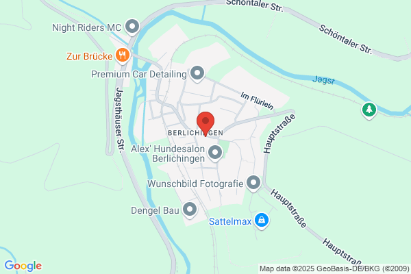 Atelier für antike Bilderrahmen und Buchrestaurierung