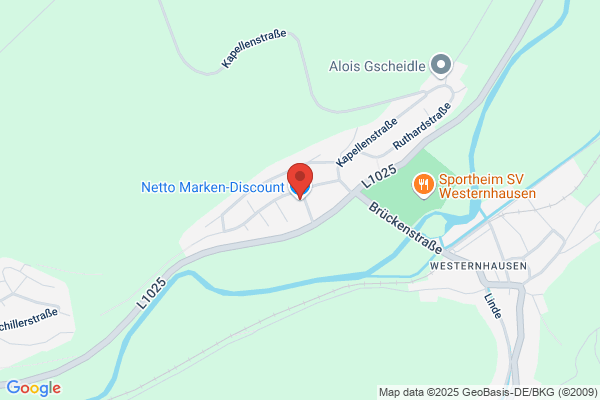 Netto Marken-Discount