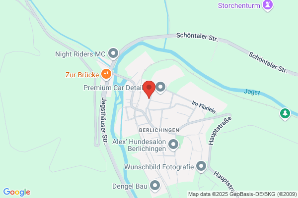 R+V Versicherung