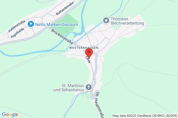 R+V Versicherung