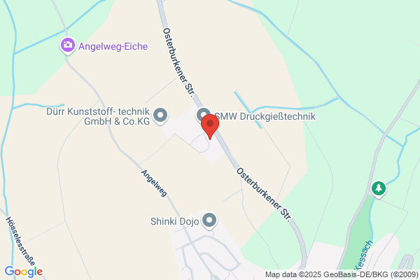 FMK GmbH & Co. KG