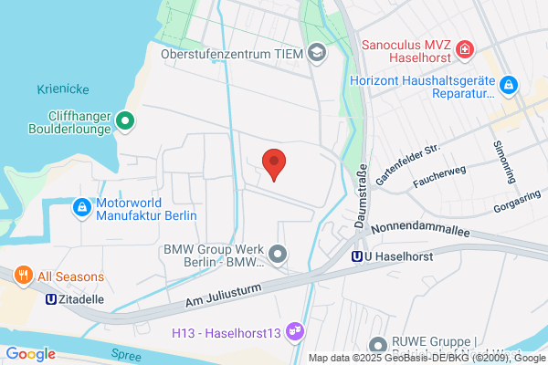 Rhenus Automotive