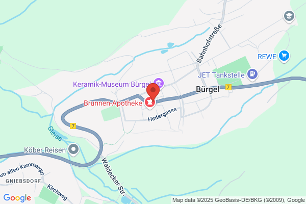 just 4 babys & kids