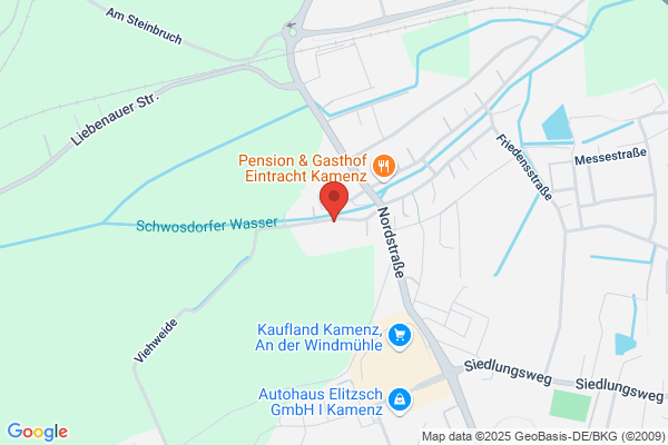 Dipl.-Ing. Gröbner-Immobilien RDM Rainer Gröbner