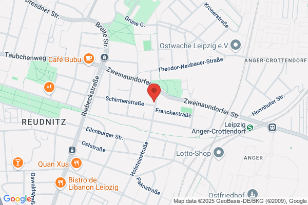OC Wassertechnik GmbH