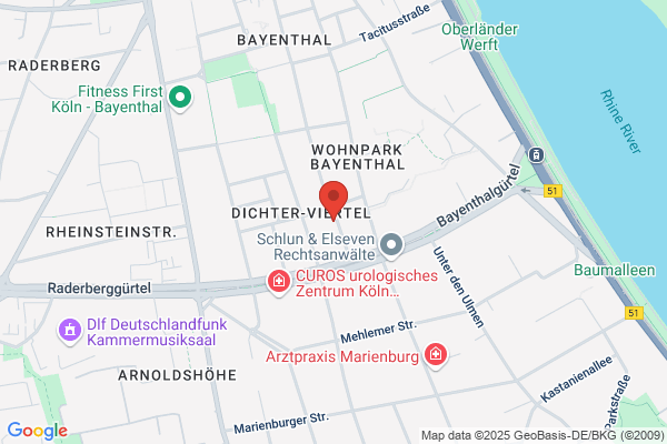LEMETEX Sattlerwerkstätten GmbH & Co. KG