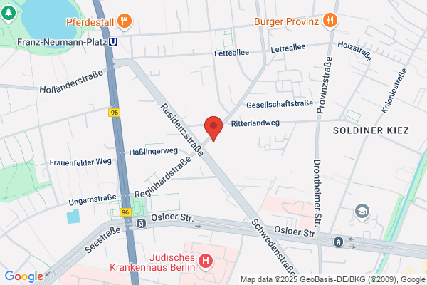 Caritasverein Rötz e.V.