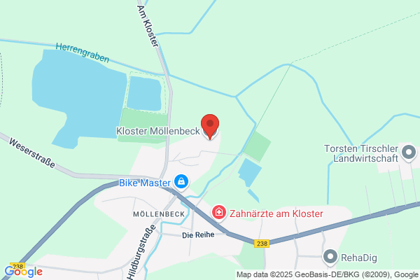 Möllenbeck