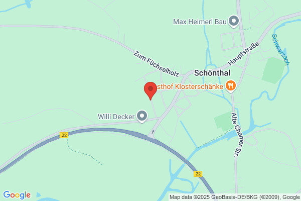 Schmidtler