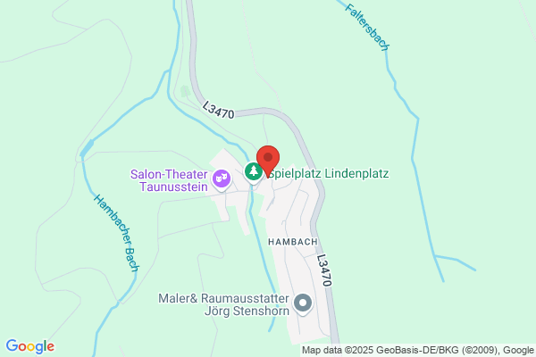 Traut Karl Heinz
