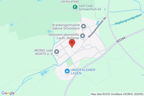 Huber, Reuss & Kollegen Vermögensverwaltung GmbH