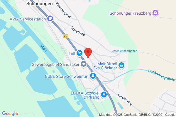 Bräutigam Haustechnik GmbH & Co. KG Heizung- und Sanitärinstallation