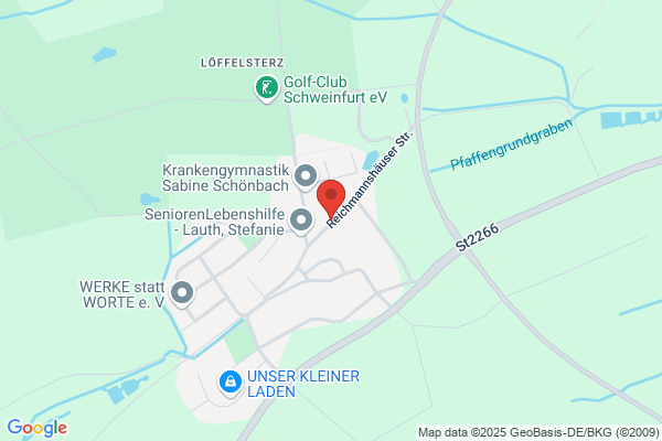 BERATA-GmbH Steuerberatungsgesellschaft