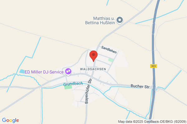 Gerhard Stenzinger, Irmtrud Stenzinger