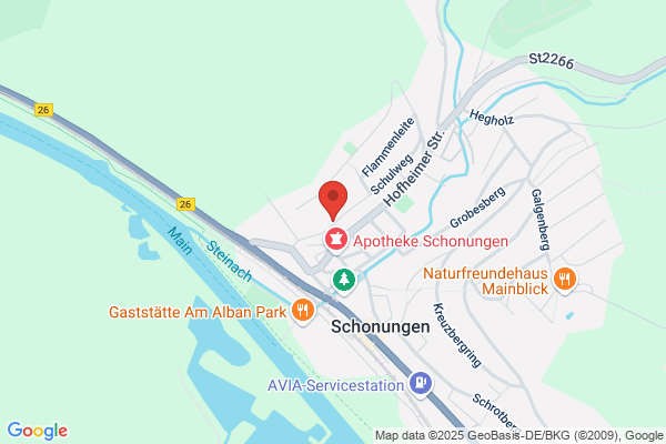 Grundschule