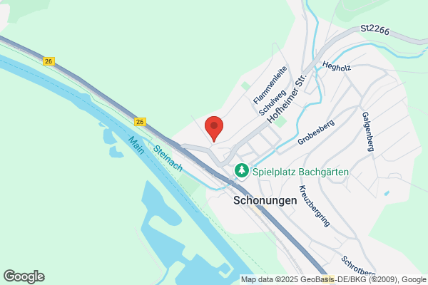 Kühnel Werbeagentur ZeitZeichen
