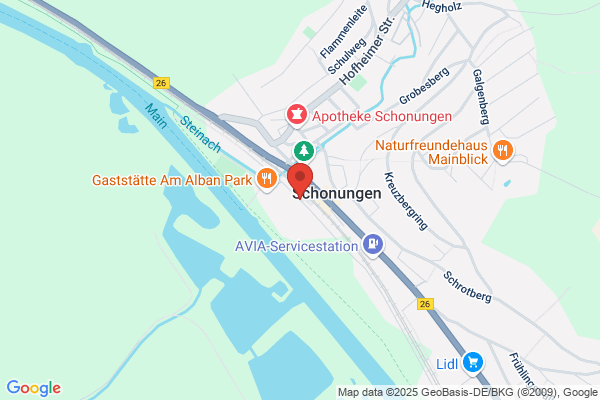 PSE Electronic GmbH