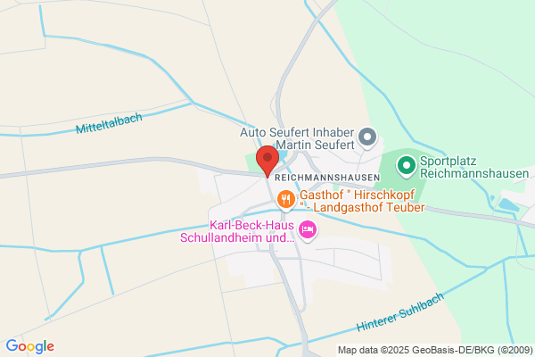 ProLenk die mobile MPU- Beratungsstelle