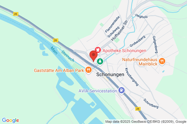 Lutz