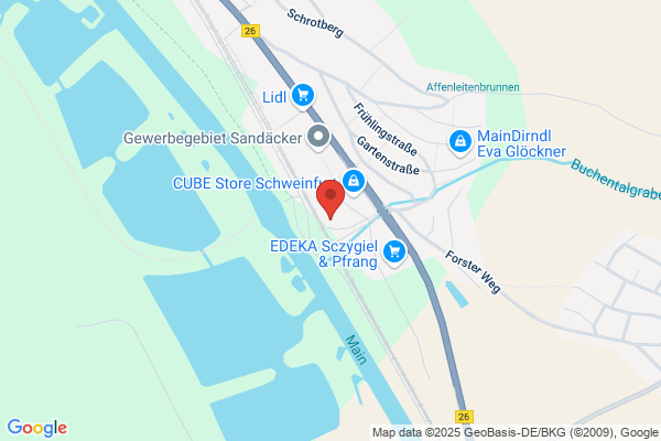 Naturheilverein E.V. Licht- und Luftbad