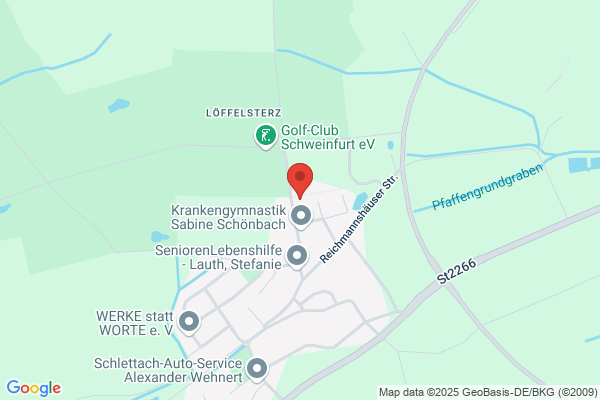Hümpfer Getränke GmbH & Co.KG