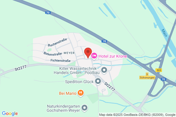 Bieber GmbH