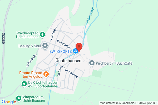 Hatwieger Beraten + Planen