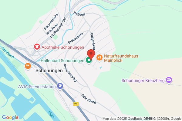 Gädheim