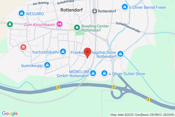 Emmerling GmbH