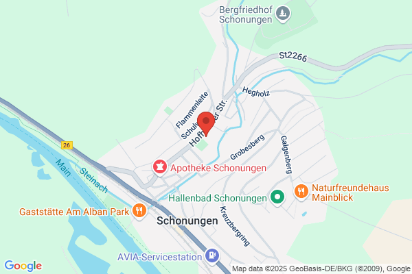 KuhnParts