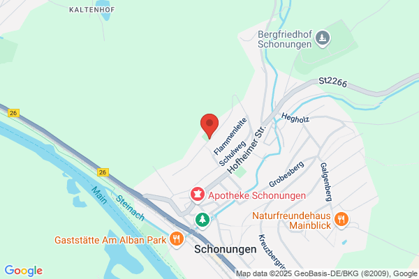 Strobel TV-Sat-Kabel- Kaffeevollautomaten