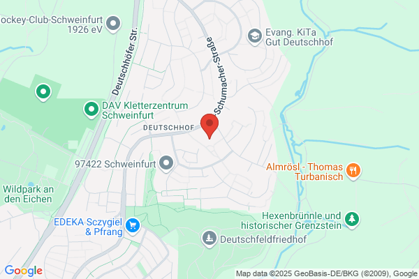 ahammahaNETZWERKGLUECKSMENSCHENklaushellmuth