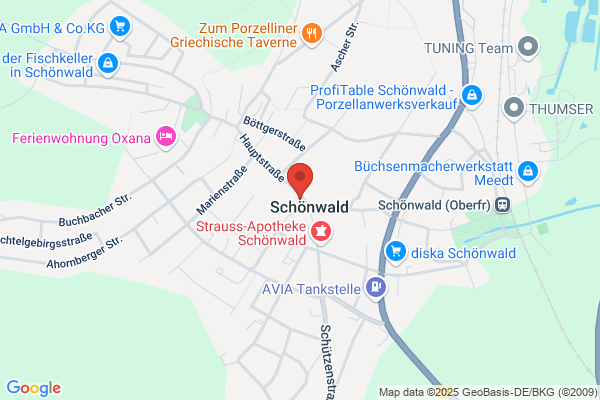 R+V Versicherung