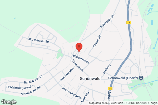Patientenfahrdienst Schwalb    Lothar Schwalb