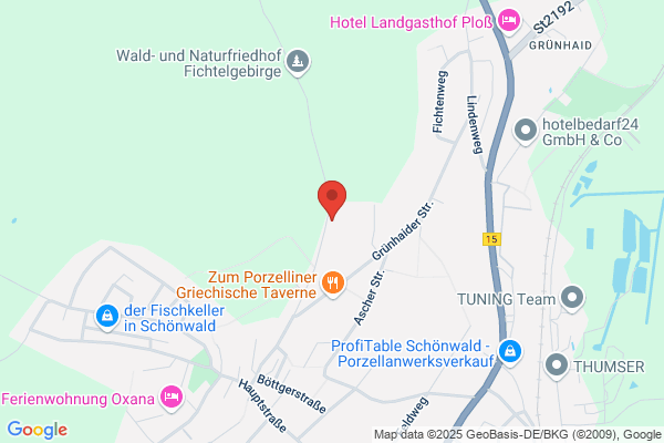Wunderlich