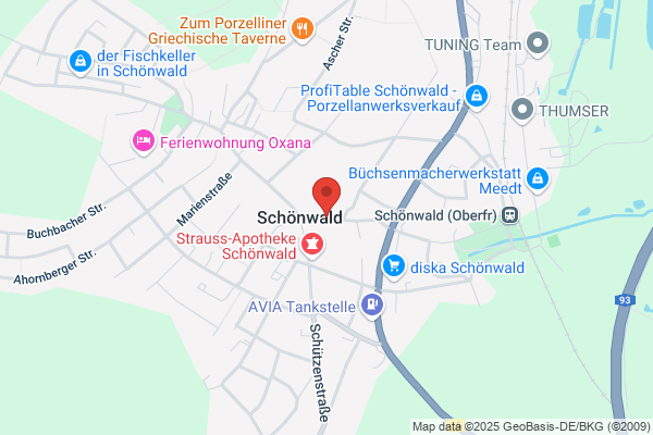 AWM Automodelle GmbH
