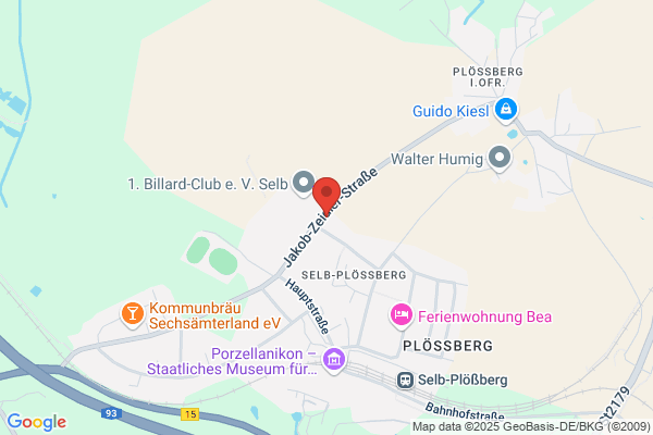 Anger-Gans GmbH