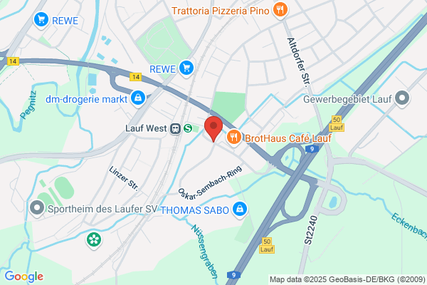 DMS Business IT GmbH