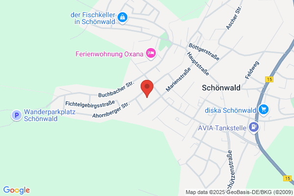 InnolutionTex GmbH