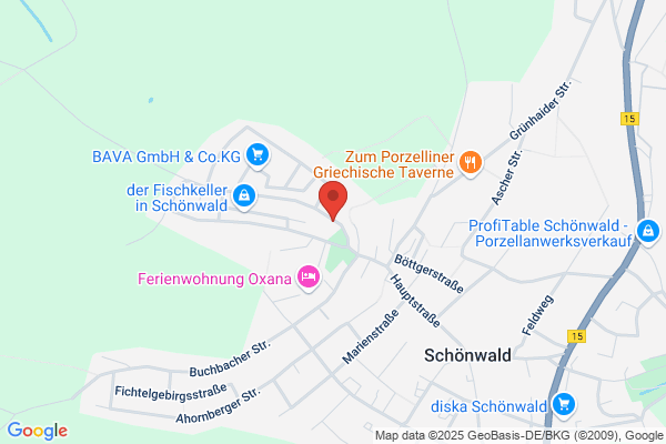 Schäiwaler Allerlei