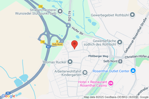 Vollborn Stefan Herbalife-Berater