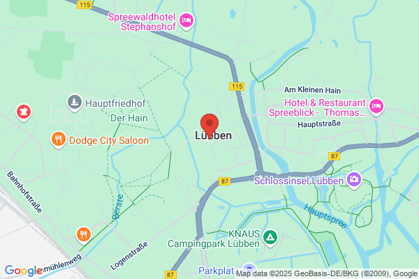Toxic Nails - nails with love