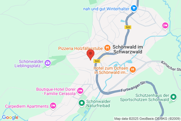 R+V Versicherung
