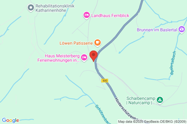 Kreuz
