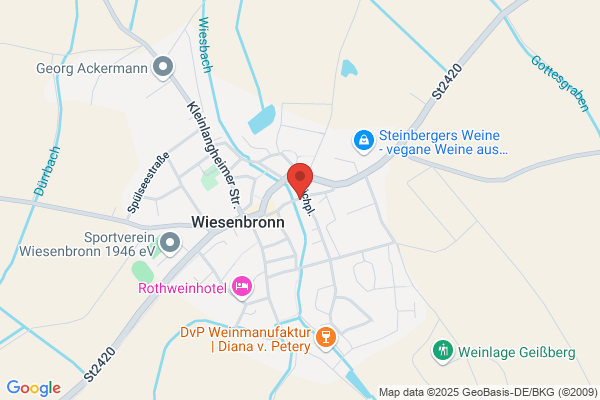 Af Dienstleistungen