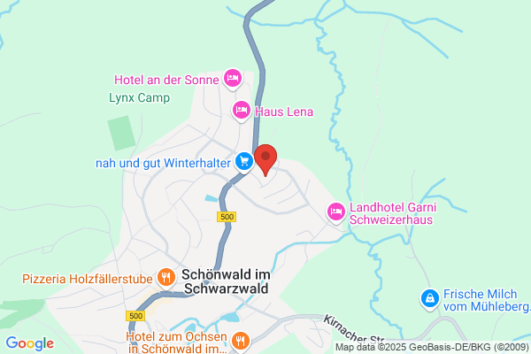 Göppert Holzbau GmbH