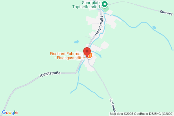 Irmgard Hern-Stein Förderunterricht u. Elternberatung