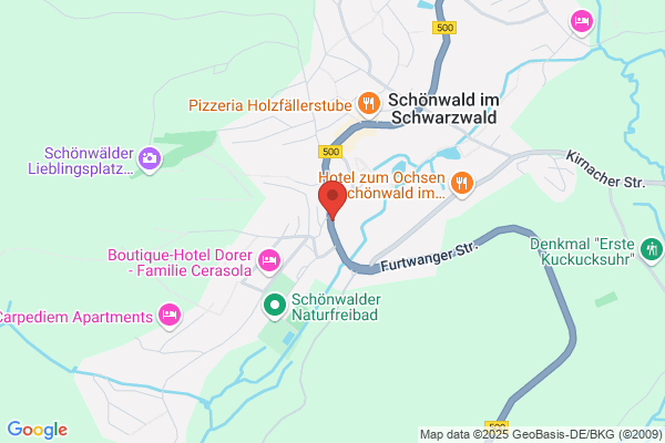 Sparkasse Villingen-Schwenningen